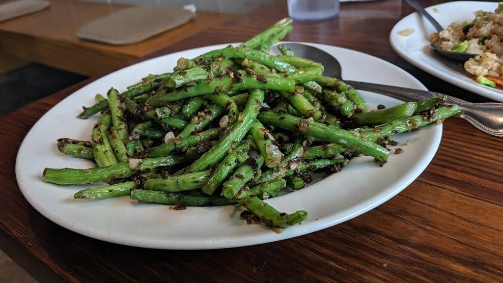 Spicy Girl | meal delivery | 917 Winbern St Unit B, Houston, TX 77002, USA | 8326237990 OR +1 832-623-7990