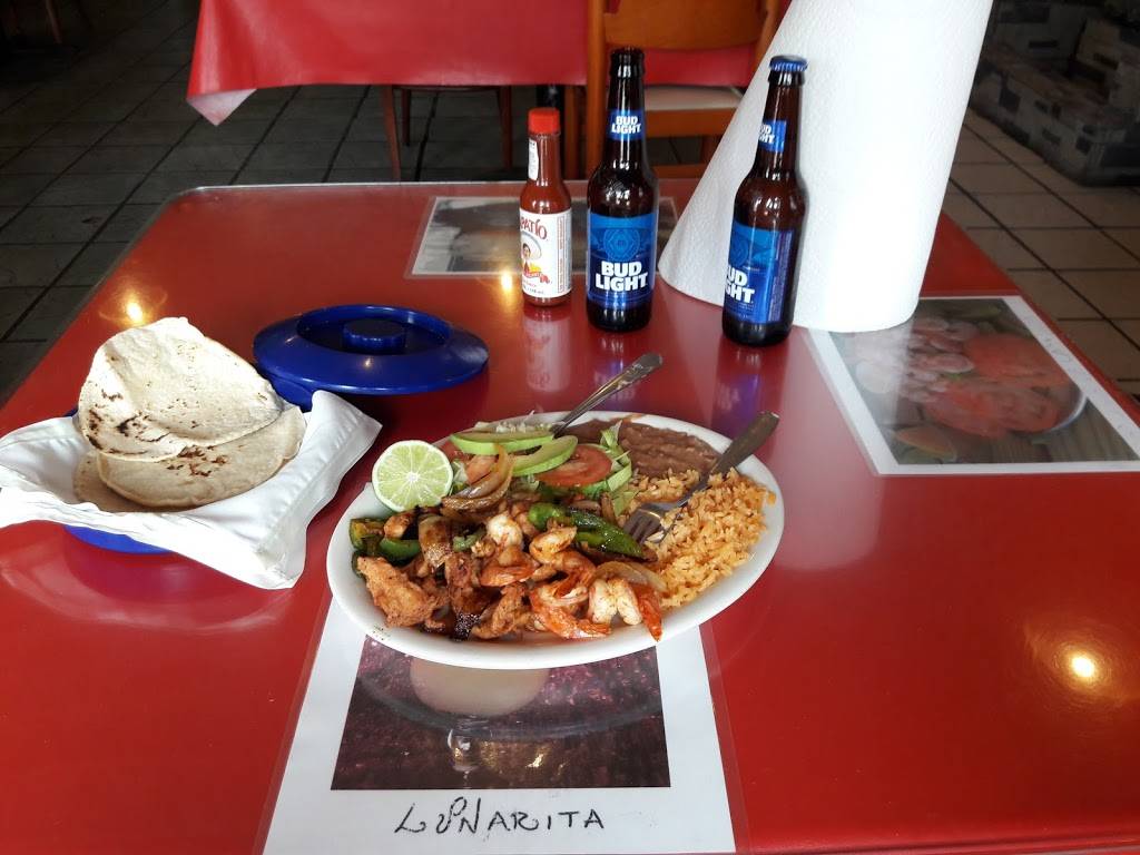 Marvellas Taqueria | restaurant | 2011 S Beckley Ave, Dallas, TX 75224, USA | 2149432312 OR +1 214-943-2312