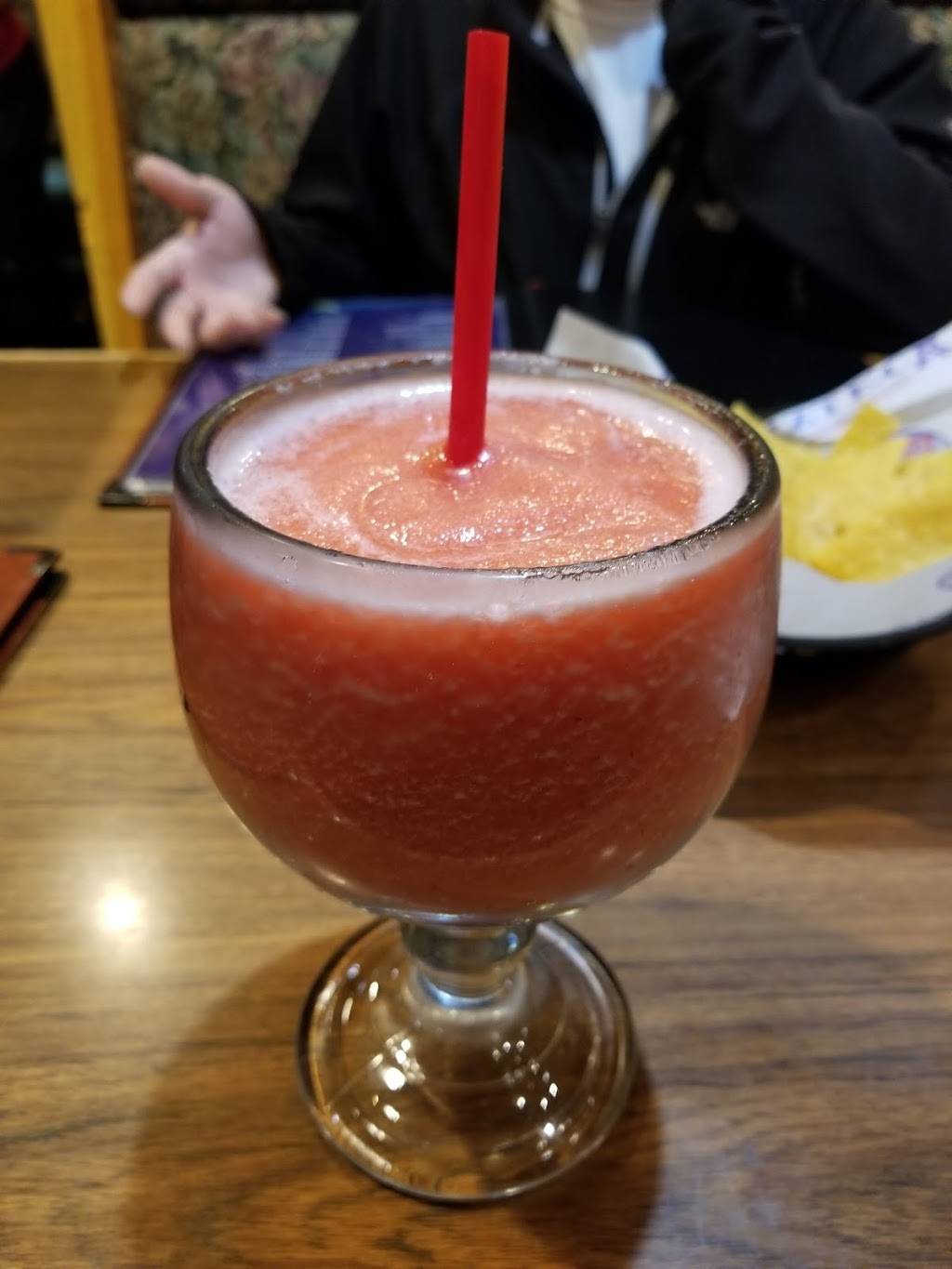 Casa Ramos. Azteca Mexican Restaurant | restaurant | 929 Harrison Ave, Centralia, WA 98531, USA | 3603302045 OR +1 360-330-2045