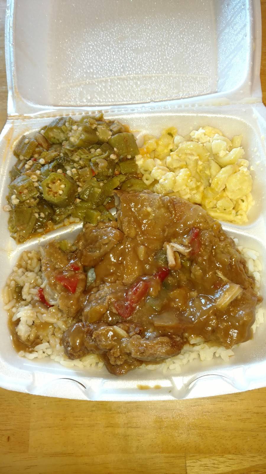 Micheauxs | restaurant | 2449 FM 1092 Rd, Missouri City, TX 77459, USA | 8327246121 OR +1 832-724-6121