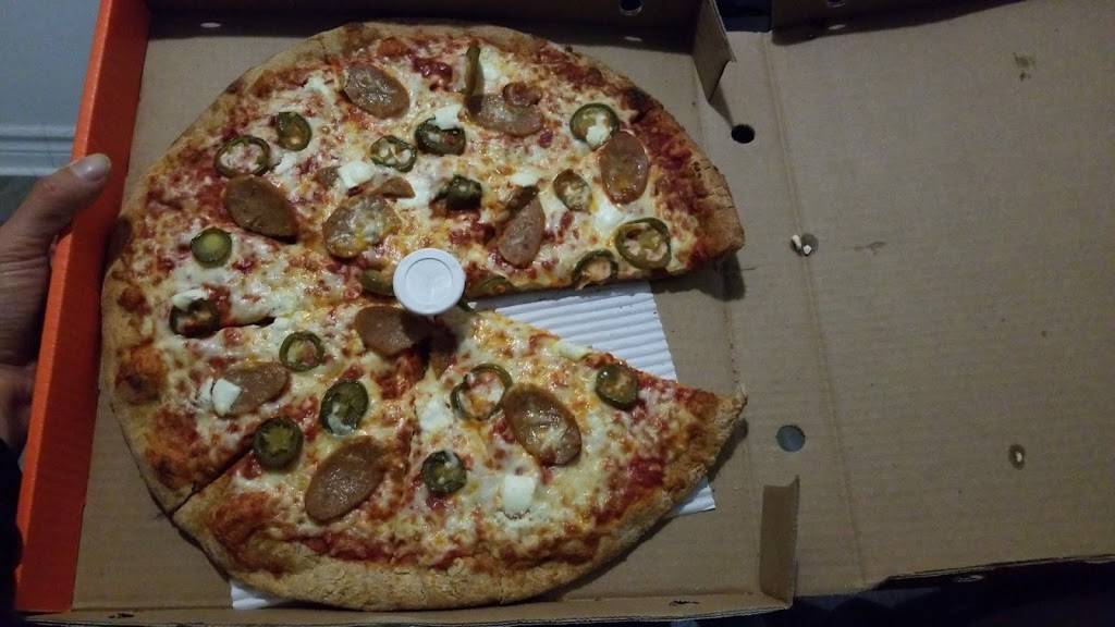 Pizza Pizza | meal delivery | 210 Chemin dAylmer, Gatineau, QC J9H 1A2, Canada | 6137371111 OR +1 613-737-1111