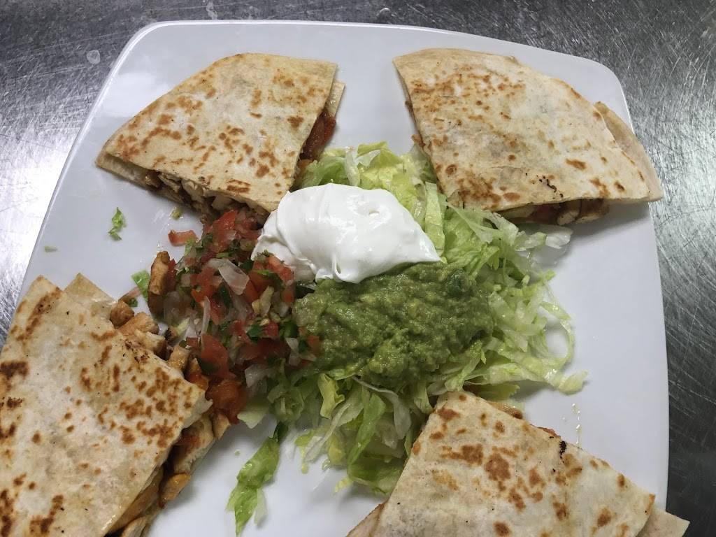 El jinete mexican restaurant | restaurant | 2310 W Kingshighway, Paragould, AR 72450, USA | 8705738130 OR +1 870-573-8130