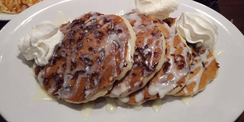 Bob Evans | restaurant | 29335 US Hwy 19 N, Clearwater, FL 33761, USA | 7277873359 OR +1 727-787-3359