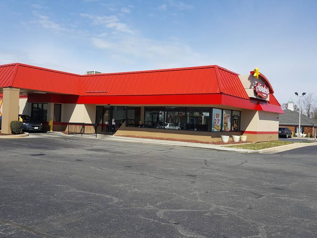 Hardees | restaurant | 20265 Timberlake Rd, Lynchburg, VA 24502, USA | 4342372792 OR +1 434-237-2792