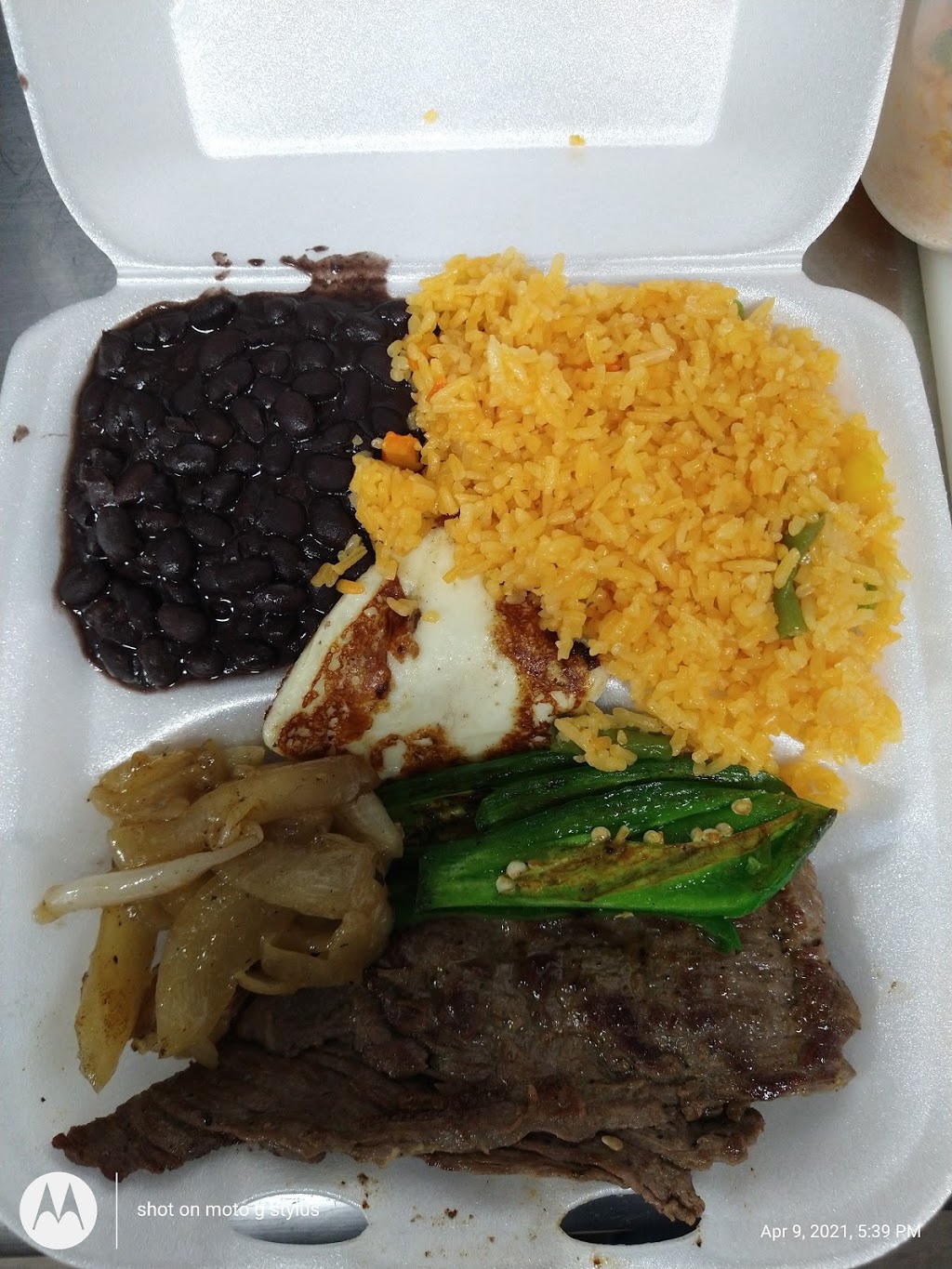 Tacos Don Gera | restaurant | 8020 Fairbanks North Houston Rd, Houston, TX 77064, USA | 8328764866 OR +1 832-876-4866