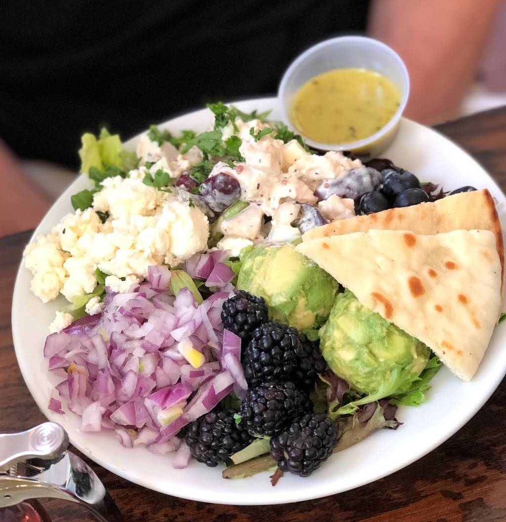 The Bee and The Biscuit | restaurant | 1785 Princess Anne Rd, Virginia Beach, VA 23456, USA | 7576896243 OR +1 757-689-6243