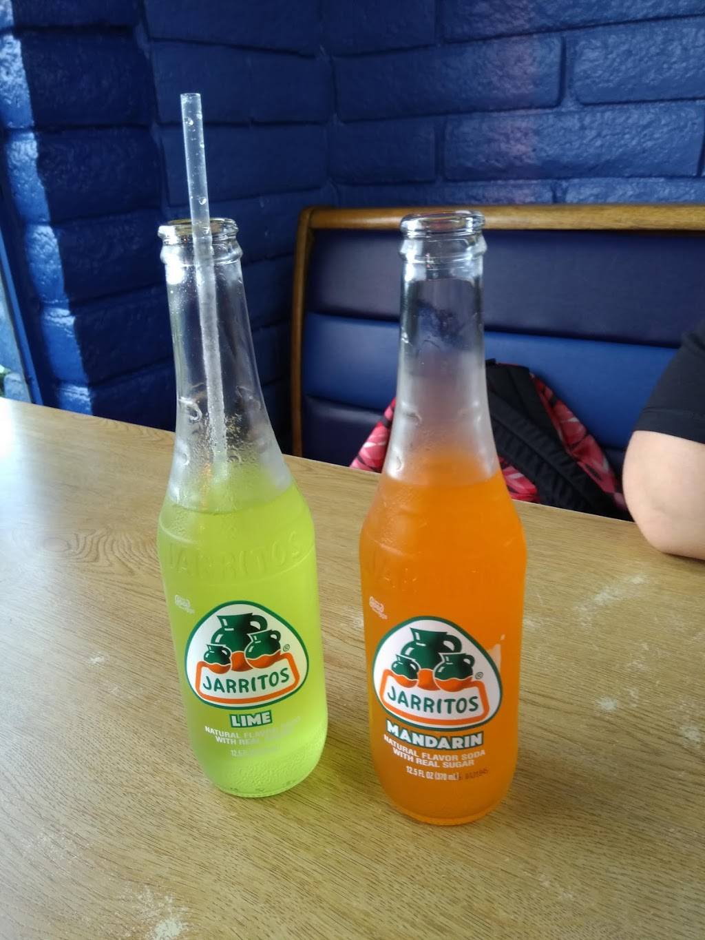 Playa Azul Mexican Restaurant | restaurant | 415 E William St, Carson City, NV 89701, USA | 7758832244 OR +1 775-883-2244