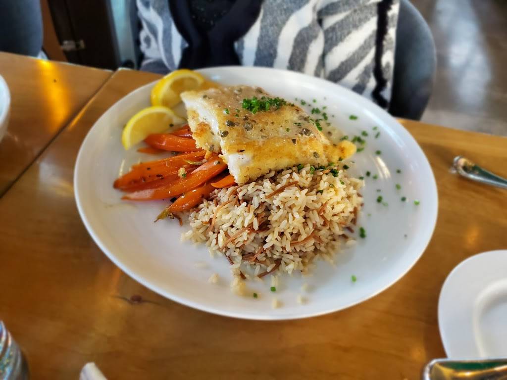 The Lime Lite | night club | 1054 W Shaw Ave, Fresno, CA 93711, USA | 5592241054 OR +1 559-224-1054