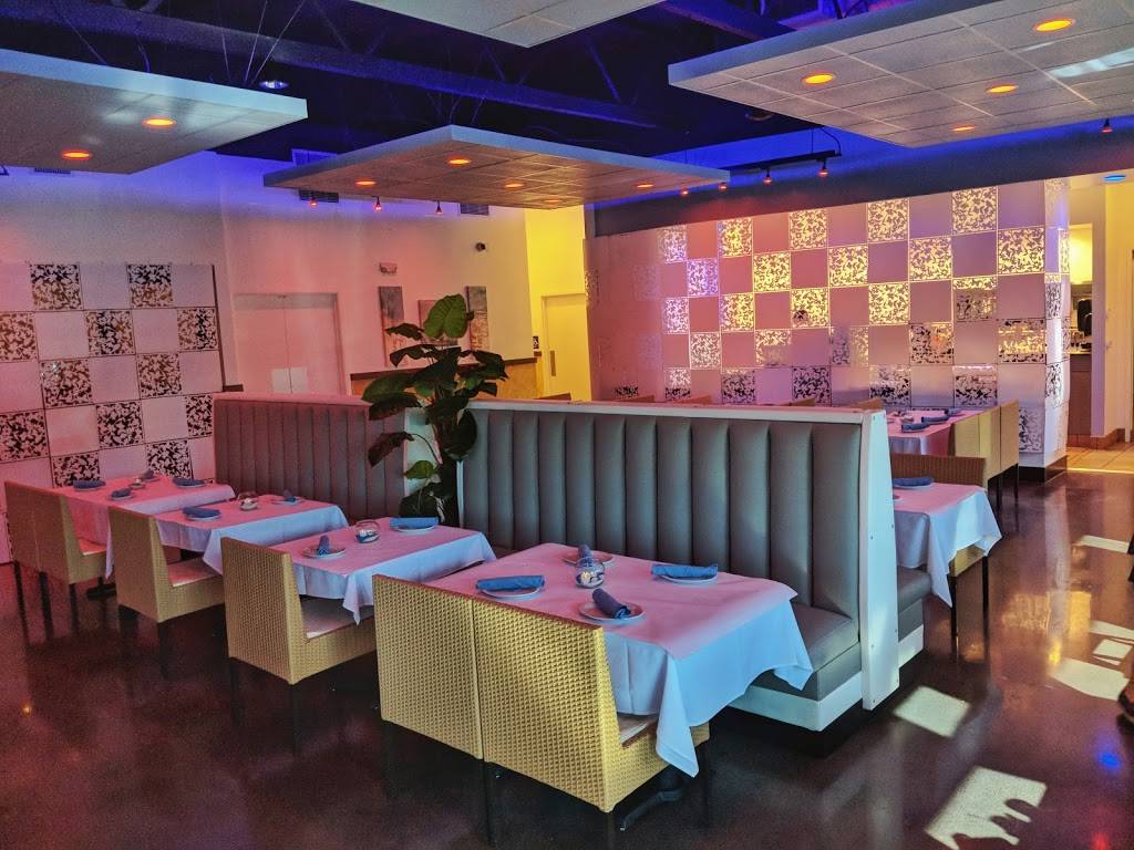 Greek Bistro | Authentic Greek Cuisine | restaurant | 25292 McIntyre St suite a, Laguna Hills, CA 92653, USA | 9492492222 OR +1 949-249-2222