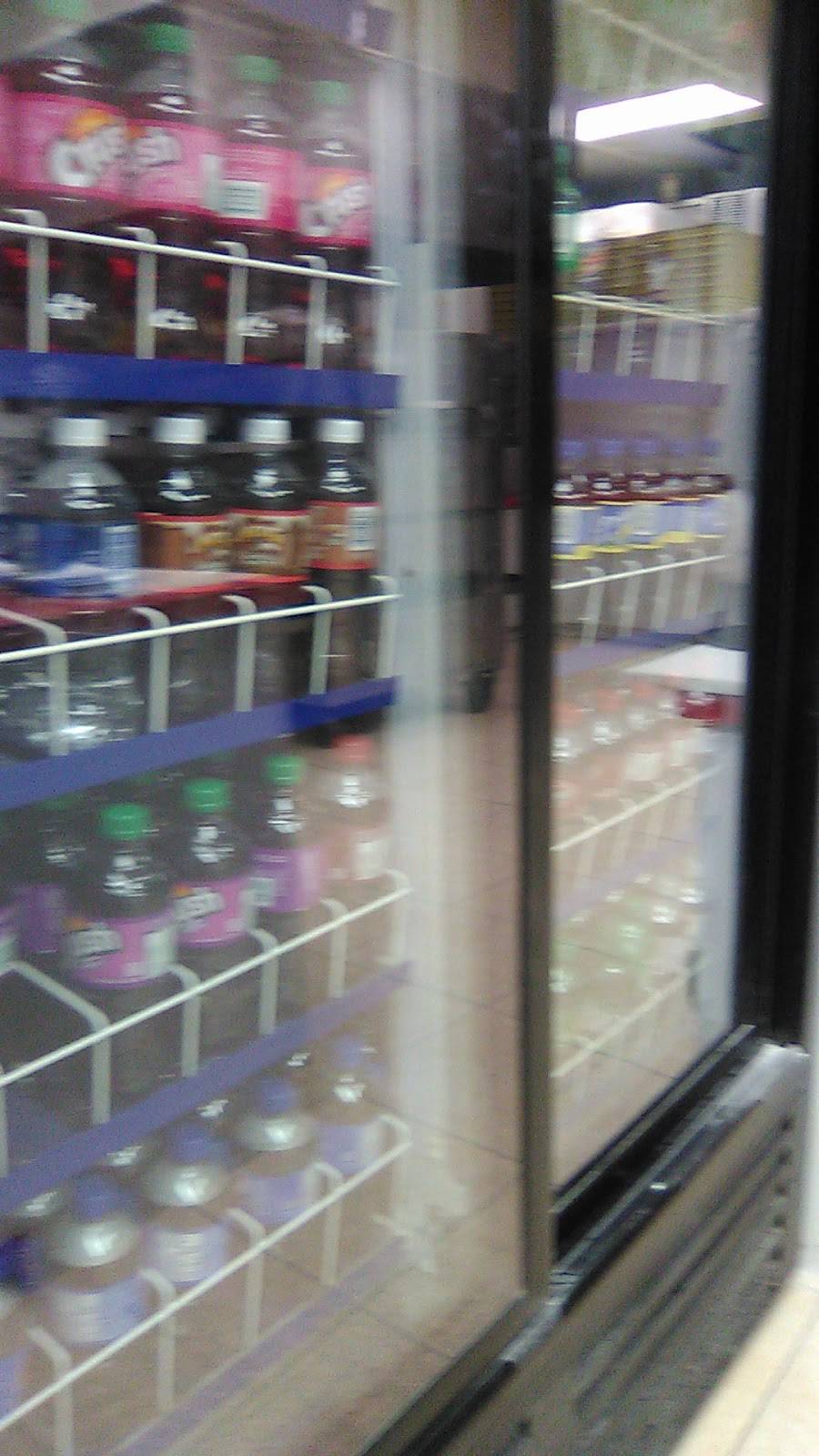 Twice the Deal Pizza | restaurant | 10 Meadowglen Dr, Whitby, ON L1R 3P8, Canada | 9054308400 OR +1 905-430-8400