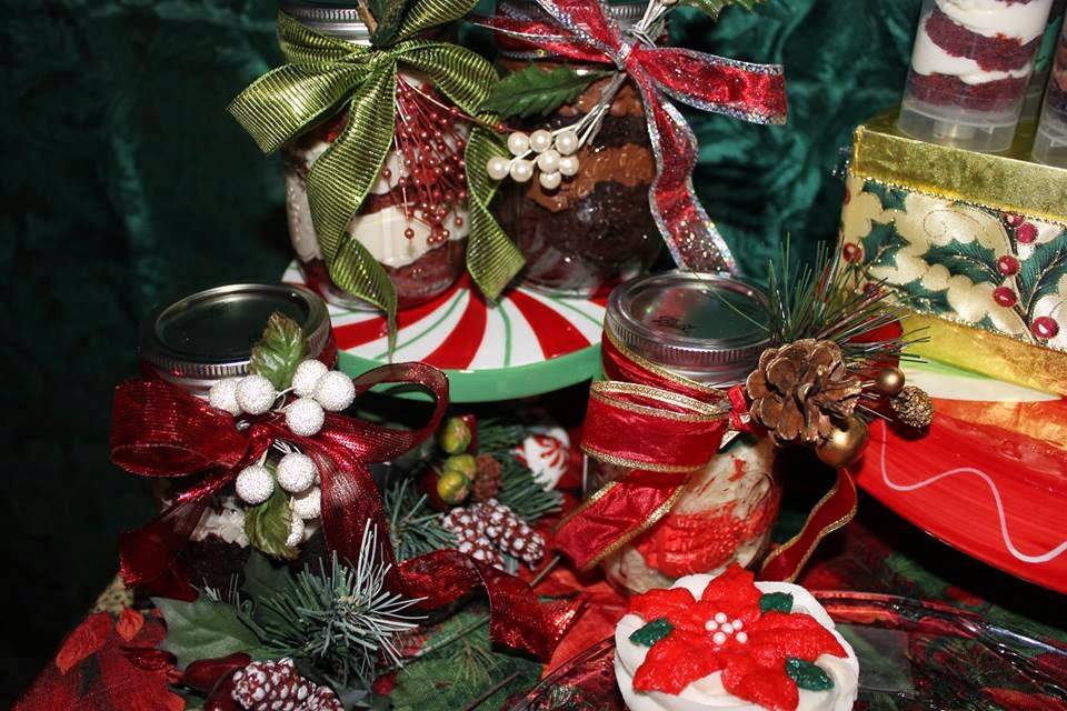 Rosies Room Bake Shoppe & Cafe | cafe | 925 N Broadway, Massapequa, NY 11758, USA | 5167972600 OR +1 516-797-2600