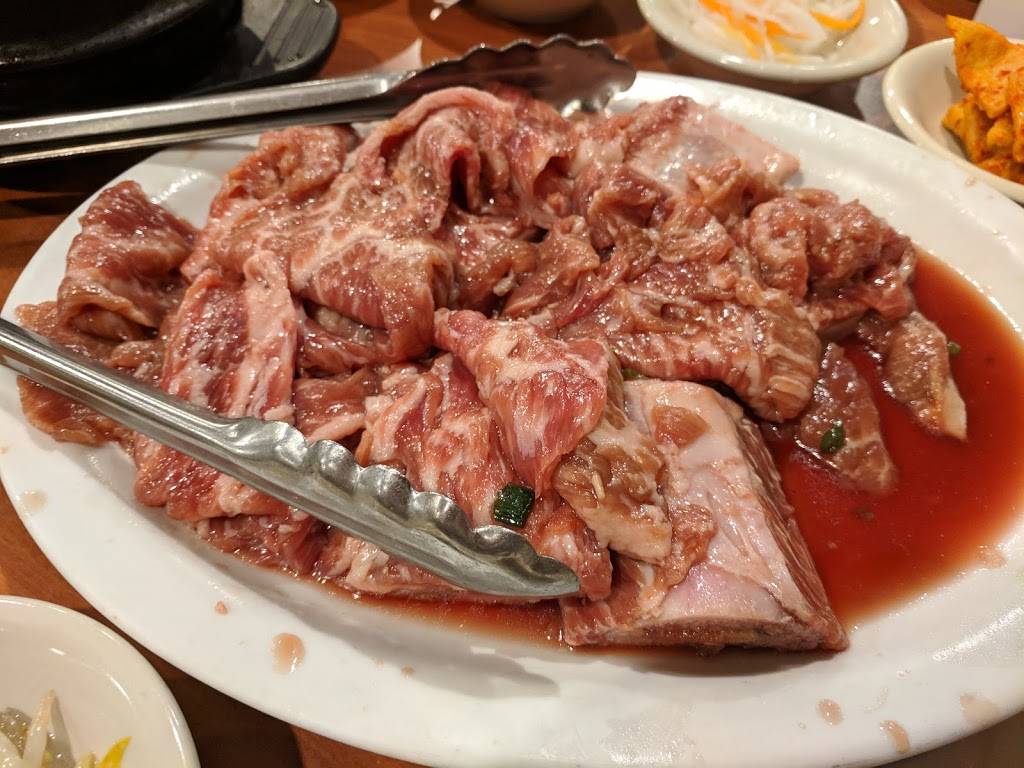 Brothers Restaurant | restaurant | 4128 Geary Blvd, San Francisco, CA 94118, USA | 4153877991 OR +1 415-387-7991