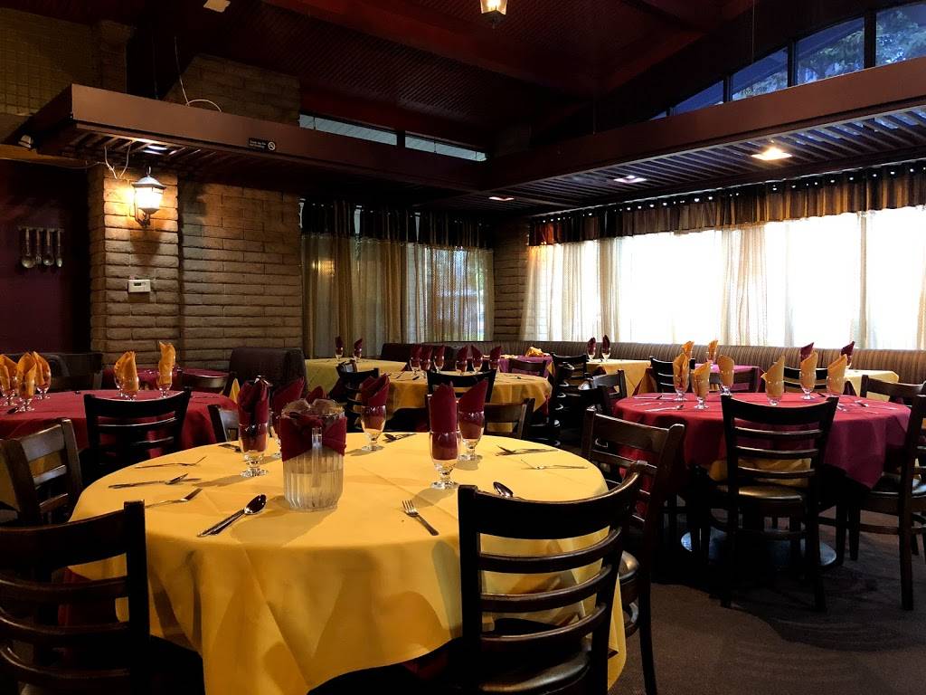 Passage to India | meal delivery | 1991 W El Camino Real, Mountain View, CA 94040, USA | 6509699990 OR +1 650-969-9990