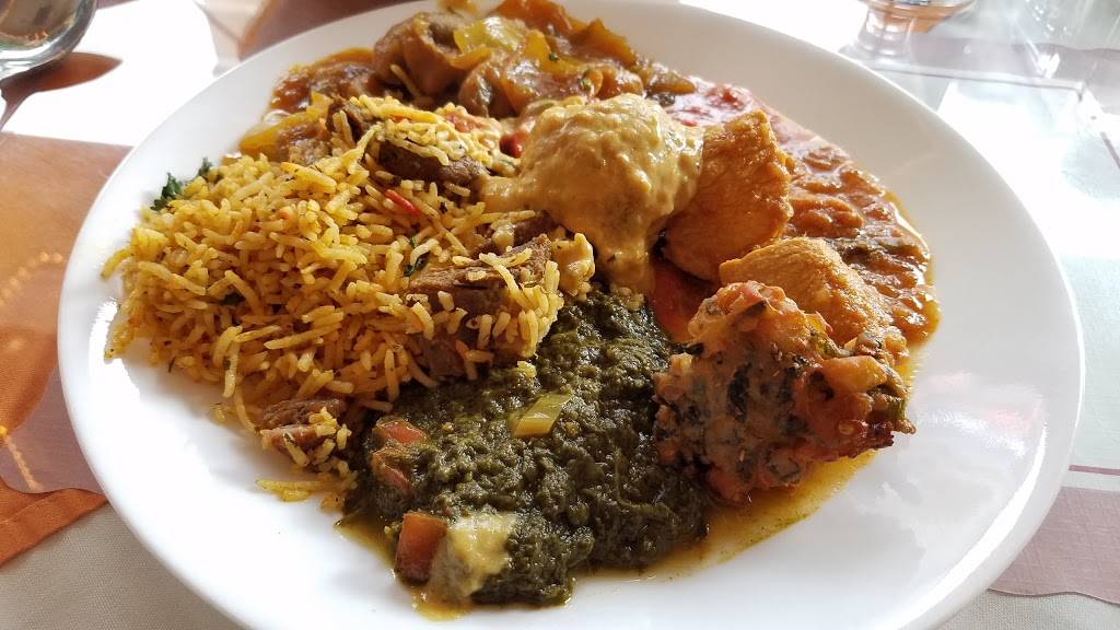 Royal Indian Grill | restaurant | 147 Marshall St, Syracuse, NY 13210, USA | 3154255444 OR +1 315-425-5444
