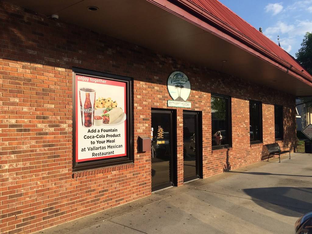 Vallartas Mexican Restaurant | restaurant | 104 Jackson St, Vidalia, GA 30474, USA | 9125381158 OR +1 912-538-1158
