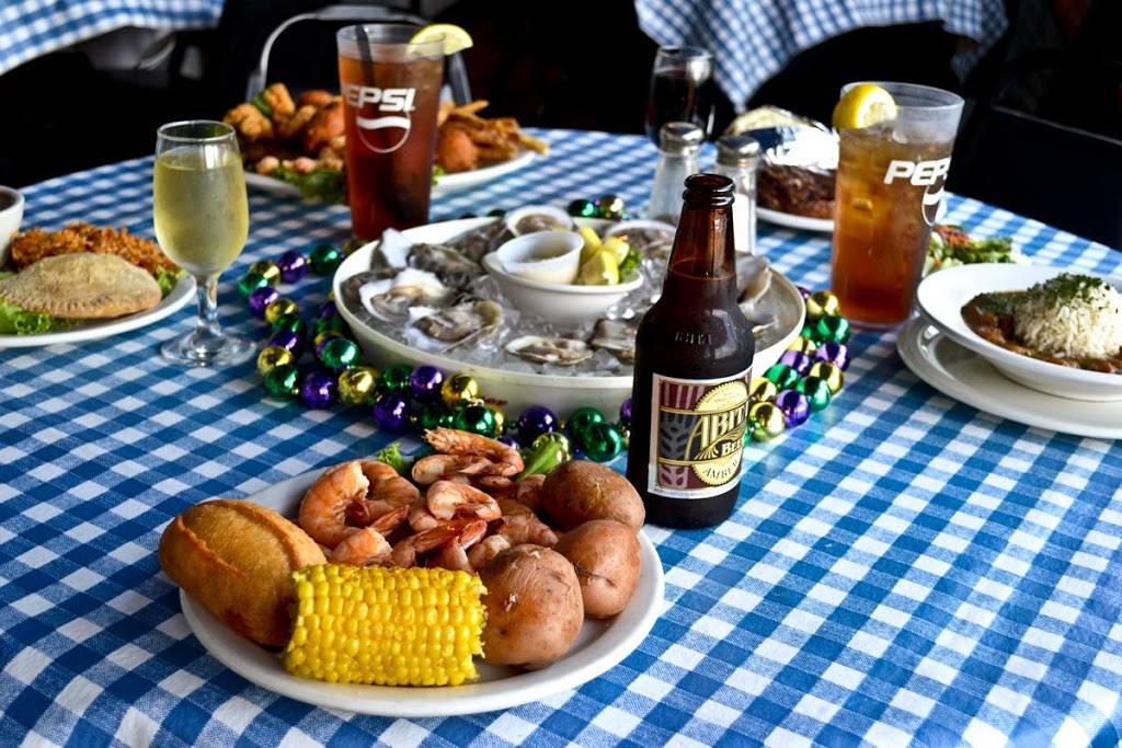 Dudleys Cafe | restaurant | 1601 E Marshall Ave, Longview, TX 75601, USA | 9037579466 OR +1 903-757-9466