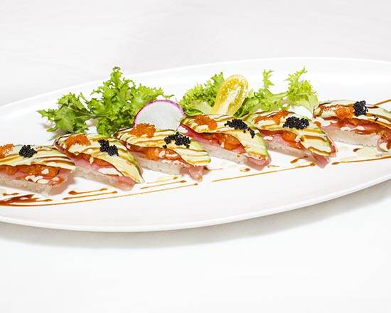 Ichiban Sushi Restaurant | restaurant | 2950 Finley Rd, Downers Grove, IL 60515, USA | 6305193539 OR +1 630-519-3539