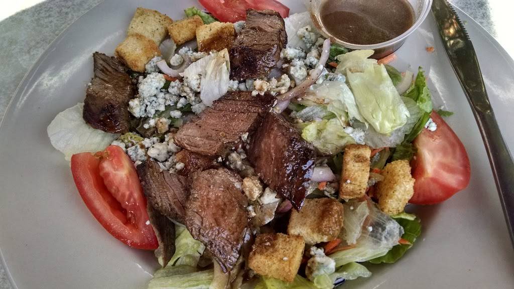 Red Horse Tavern LLC | restaurant | 118 W Washington St, Middleburg, VA 20117, USA | 5406876443 OR +1 540-687-6443