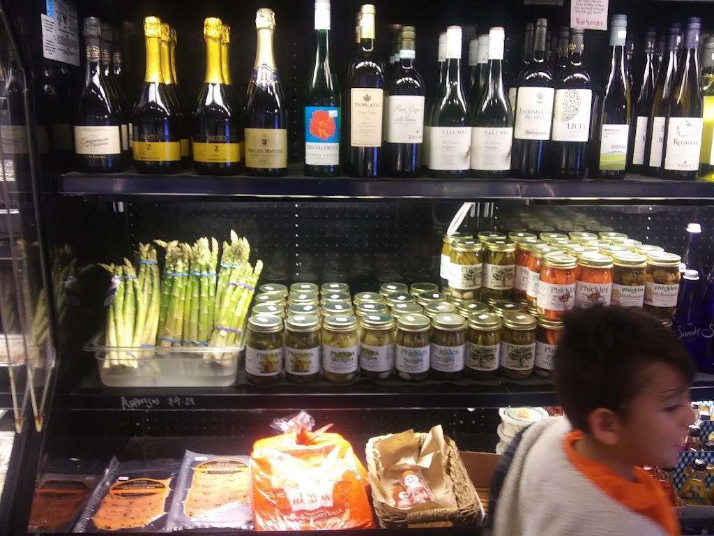 New York Butcher Shoppe | restaurant | 465 Highland Ave, Augusta, GA 30909, USA | 7063038286 OR +1 706-303-8286