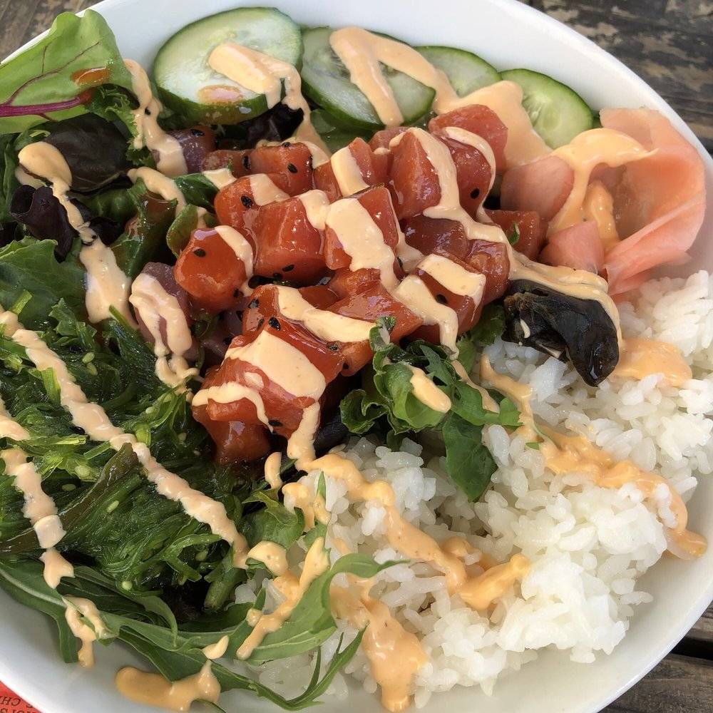 Camp 4 Wine Café | restaurant | 1508 10th St, Modesto, CA 95354, USA | 2095295898 OR +1 209-529-5898