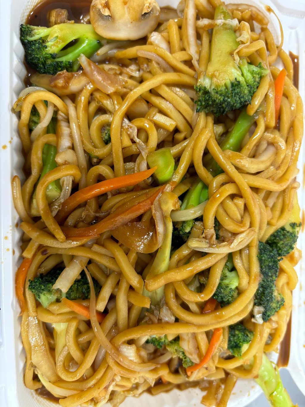 Asian cafe | restaurant | 5080 Brown Station Rd #220, Upper Marlboro, MD 20772, USA | 3017803696 OR +1 301-780-3696