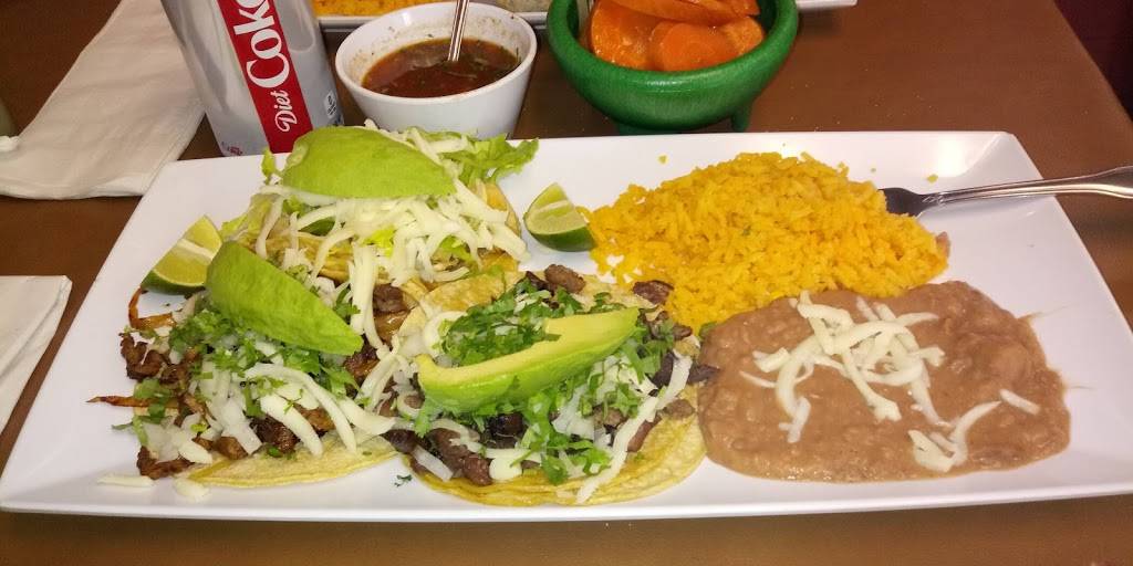 Burrito Grande Restaurant | restaurant | 5108 S Archer Ave, Chicago, IL 60632, USA | 7735818898 OR +1 773-581-8898