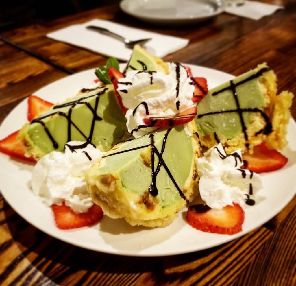 The Little IZAKA-YA by KATSU-YA | restaurant | 4517 Sepulveda Blvd, Sherman Oaks, CA 91403, USA | 8187893111 OR +1 818-789-3111