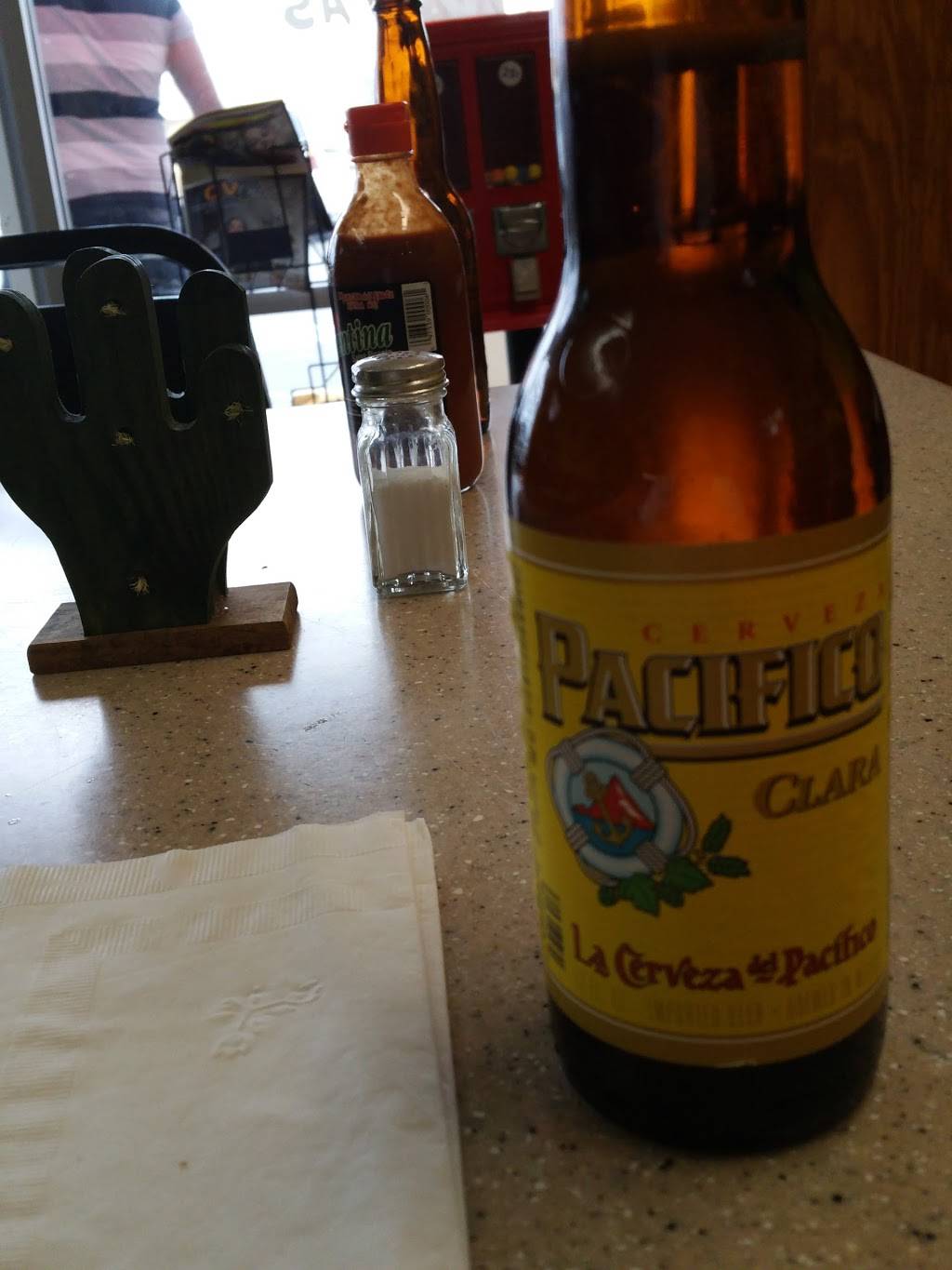 Los Portales Restaurant | restaurant | 2989 W 71st St, Indianapolis, IN 46268, USA | 3172998819 OR +1 317-299-8819