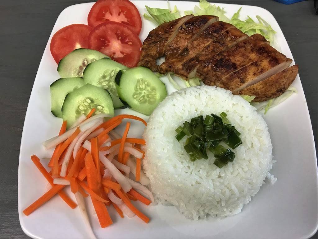 Saigon Subs and Rolls | restaurant | 151 W 4th St, Cincinnati, OH 45202, USA | 5133817827 OR +1 513-381-7827