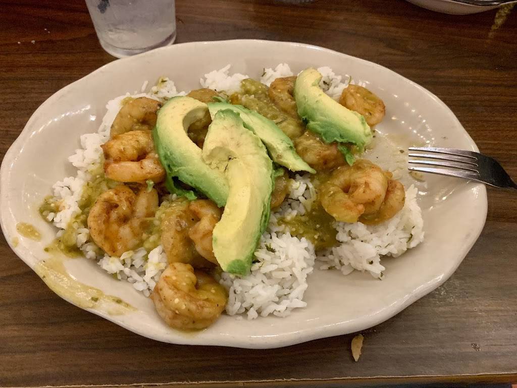 El Ponce | meal delivery | 939 Ponce De Leon Ave NE, Atlanta, GA 30306, USA | 4048816040 OR +1 404-881-6040