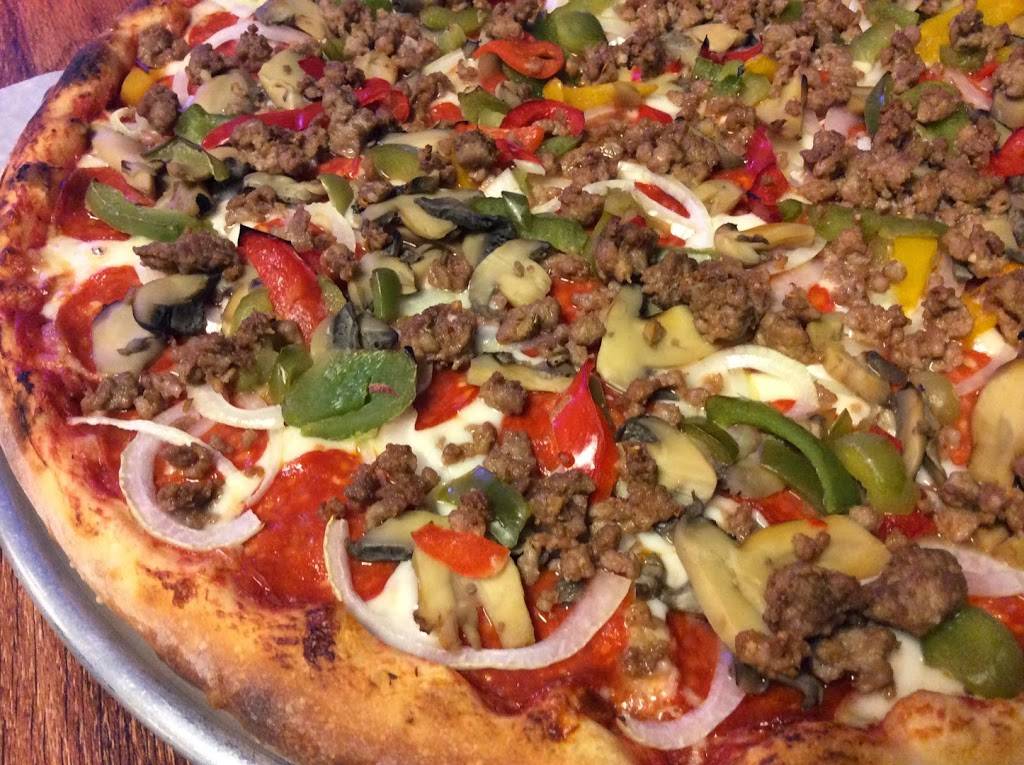 Poplar Restaurant | restaurant | 127 US-54, Andover, KS 67002, USA | 3167339996 OR +1 316-733-9996