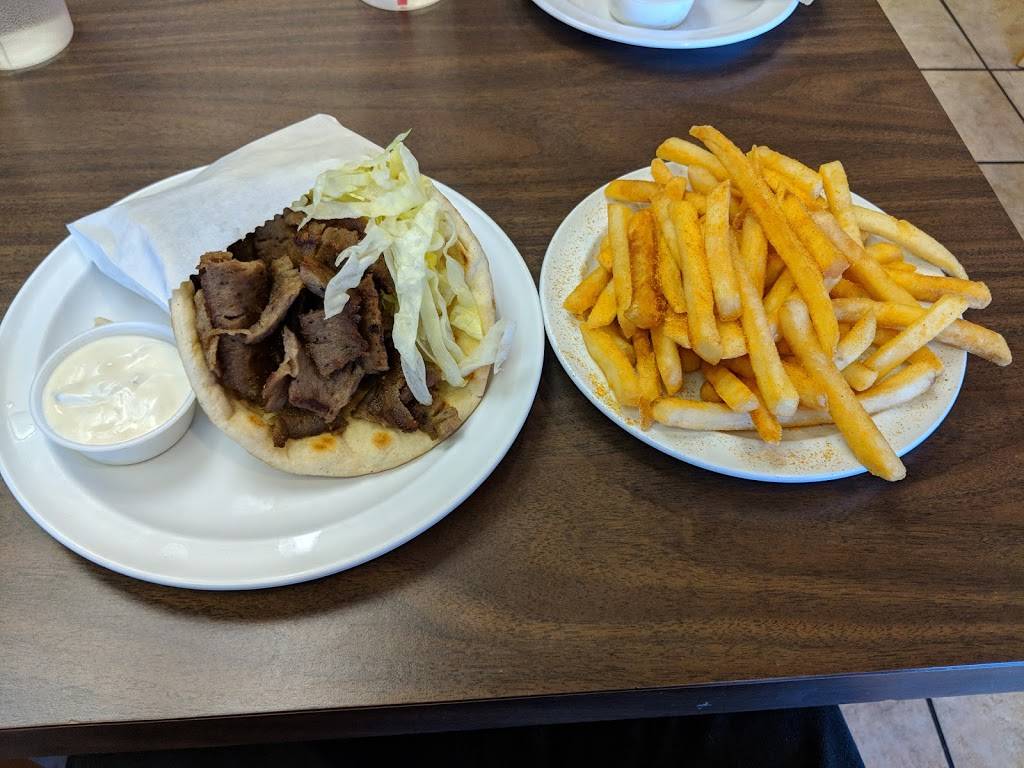 Cafe Europa | cafe | 1537 Howe Ave # 116, Sacramento, CA 95825, USA | 9167790737 OR +1 916-779-0737