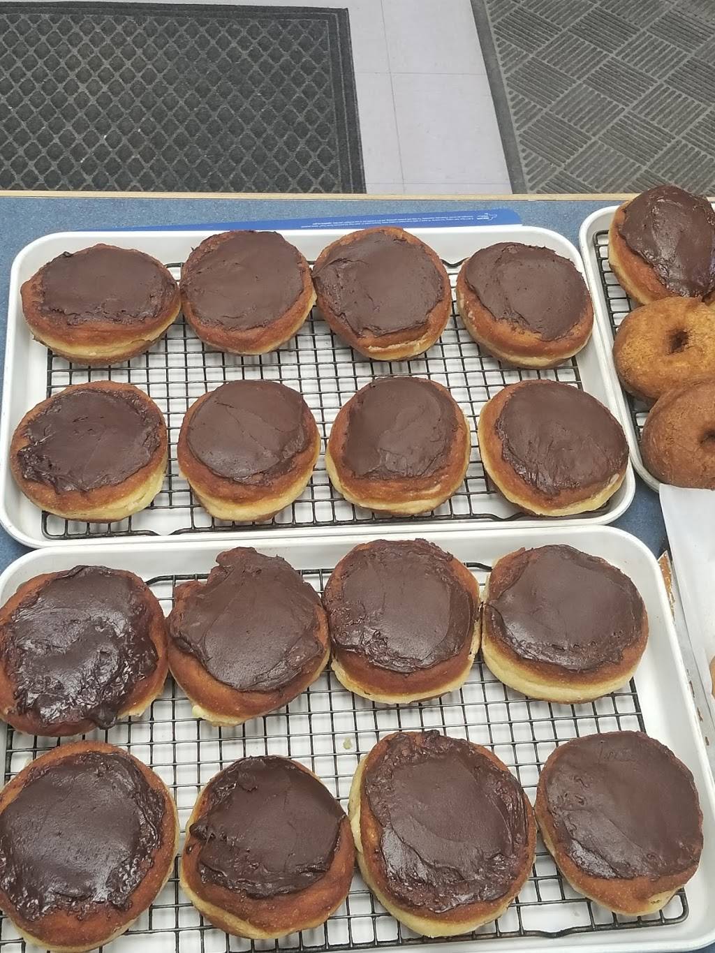 Deli Llama Soup er Shop | restaurant | 9723 NY-126, Castorland, NY 13620, USA | 3153466611 OR +1 315-346-6611