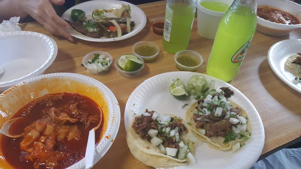 El Gran Burrito | restaurant | 4716 Santa Monica Blvd, Los Angeles, CA 90029, USA | 3236658720 OR +1 323-665-8720