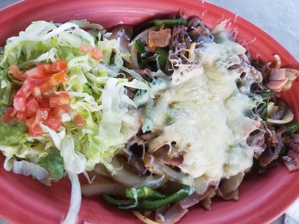 Taxco Restaurante Mexicano | restaurant | 4500 Roswell Rd NE, Atlanta, GA 30342, USA | 4042559933 OR +1 404-255-9933