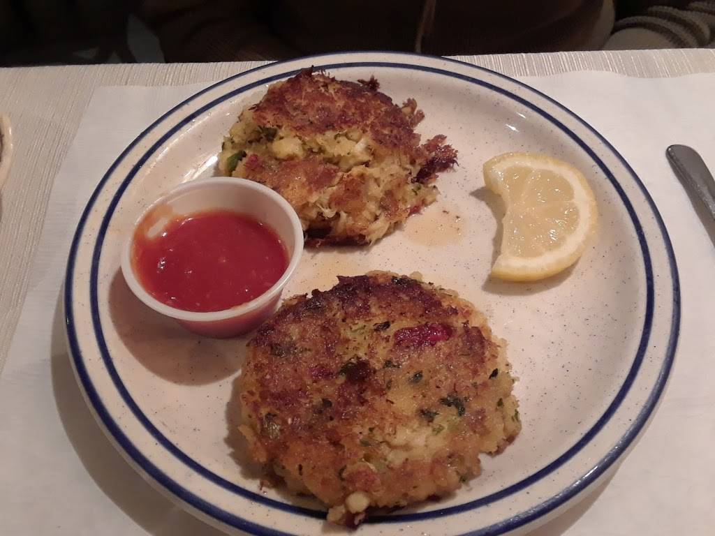 The Wine Cellar Restaurant | restaurant | 338 Chestnut St, Gallitzin, PA 16641, USA | 8148868053 OR +1 814-886-8053