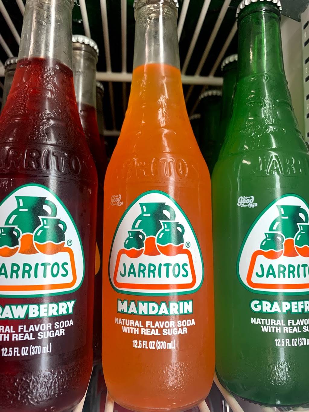 Taqueria El Rapido | restaurant | 301 W 29th St, Tucson, AZ 85713, USA | 5205510613 OR +1 520-551-0613