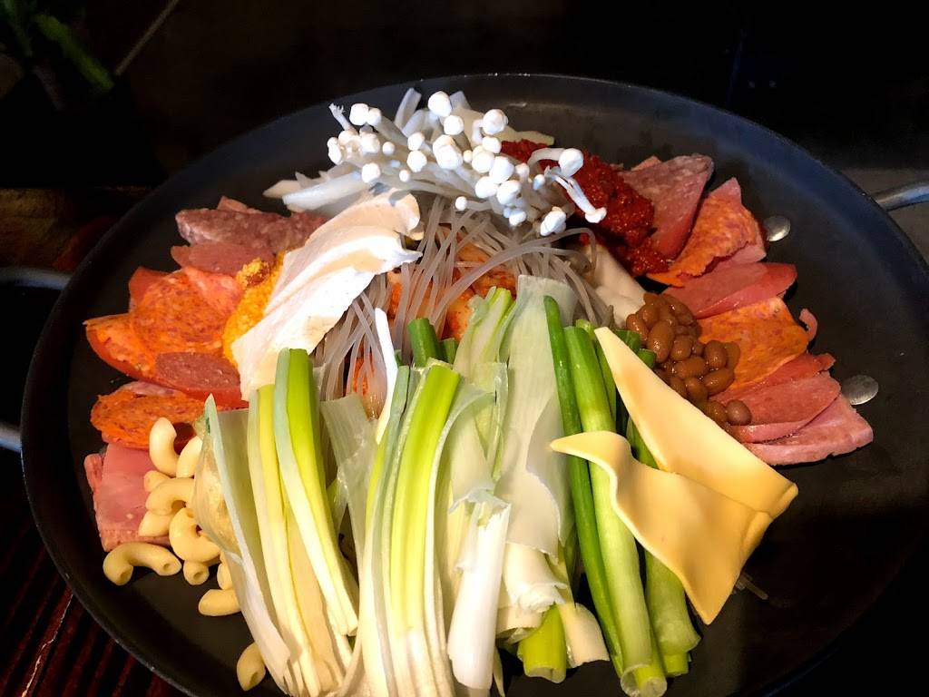 Next Door | restaurant | 2131 Pleasant Hill Rd, Duluth, GA 30096, USA | 7706804371 OR +1 770-680-4371