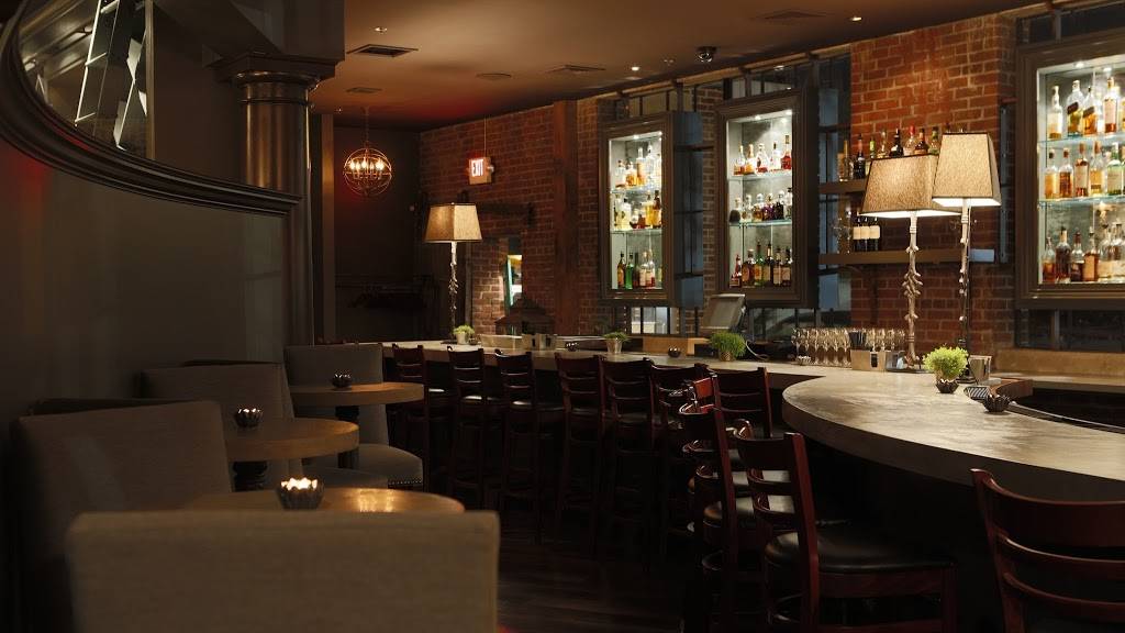 Checkers Bistro | restaurant | 398 Harrisburg Ave, Lancaster, PA 17603, USA | 7175091069 OR +1 717-509-1069