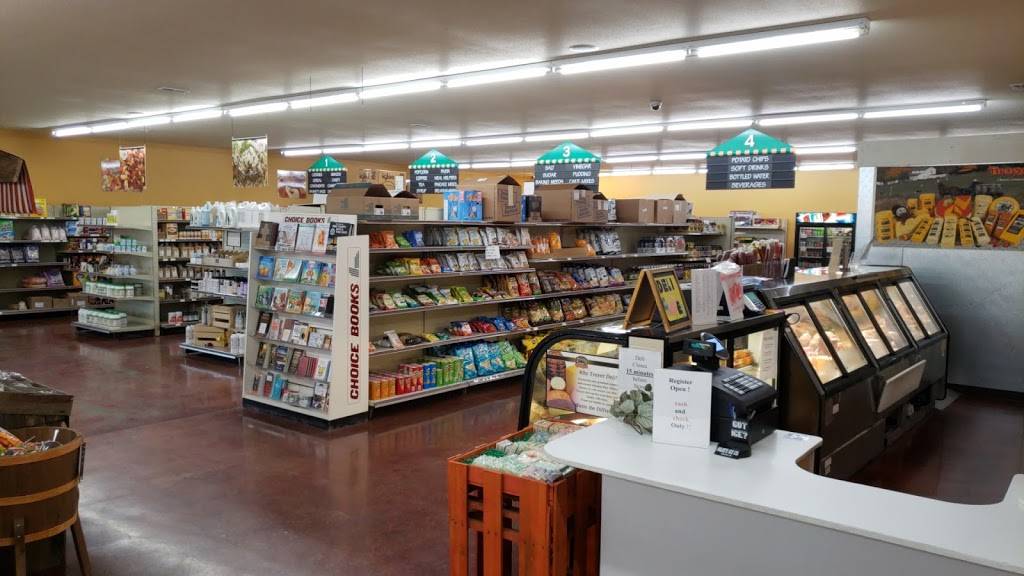 Deutsches Heim LLC | bakery | 87 HWY CC, Linn, MO 65051, USA | 5738979942 OR +1 573-897-9942