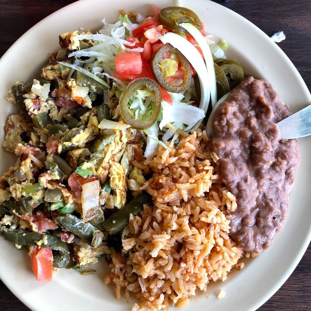 Litos Mexican Restaurant | restaurant | 514 E Haley St, Santa Barbara, CA 93101, USA | 8059621559 OR +1 805-962-1559