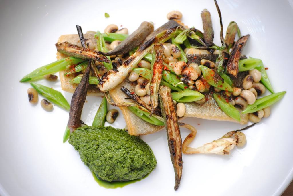 Adalina | restaurant | 4403 Northside Pkwy NW #150, Atlanta, GA 30327, USA | 4708511031 OR +1 470-851-1031