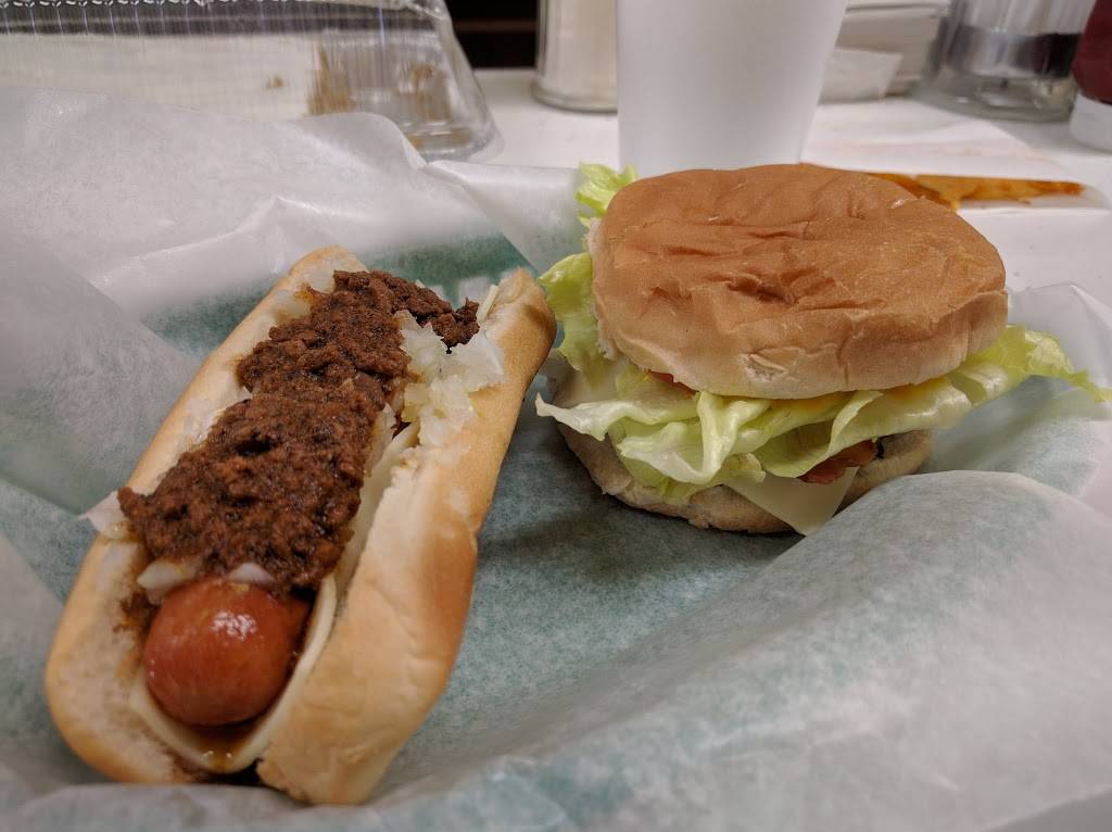 Grill Shop | restaurant | 35 E Philadelphia Ave # 1, Boyertown, PA 19512, USA | 6103672648 OR +1 610-367-2648