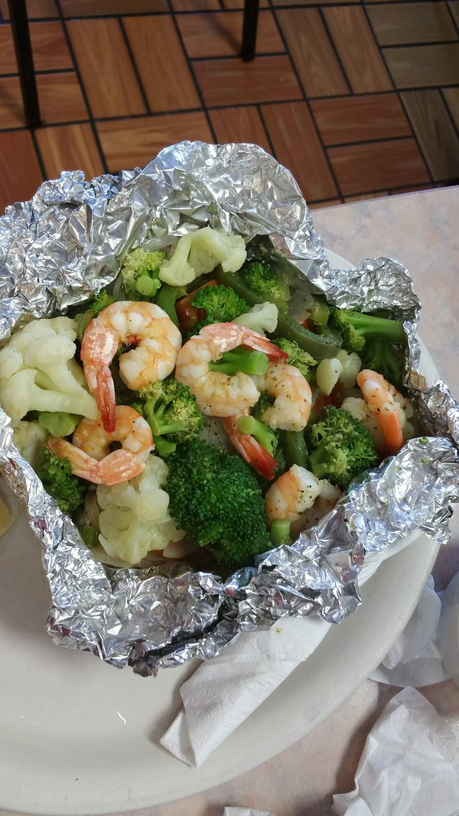 Taqueria Vallarta | restaurant | 6881 W Military Dr, San Antonio, TX 78227, USA | 2106744800 OR +1 210-674-4800