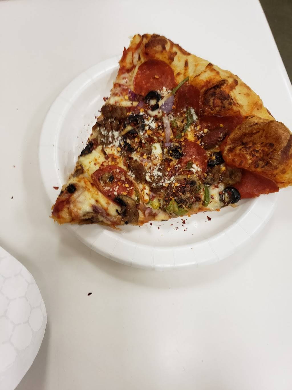 Costco Food Court | meal takeaway | 5500 Littlerock Rd SW, Tumwater, WA 98512, USA | 3605706408 OR +1 360-570-6408