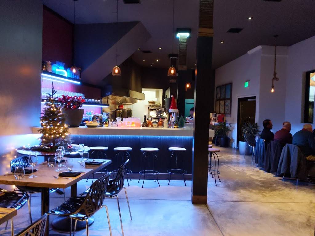 Franciscas | restaurant | 3047 Mission St, San Francisco, CA 94110, USA | 4153745747 OR +1 415-374-5747