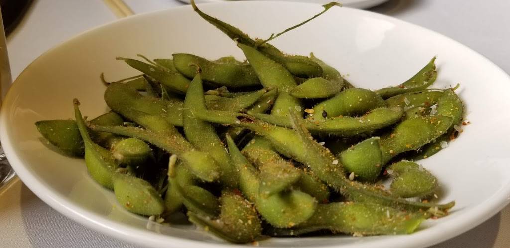 Roys Restaurant | restaurant | 7760 W Sand Lake Rd, Orlando, FL 32819, USA | 4073524844 OR +1 407-352-4844