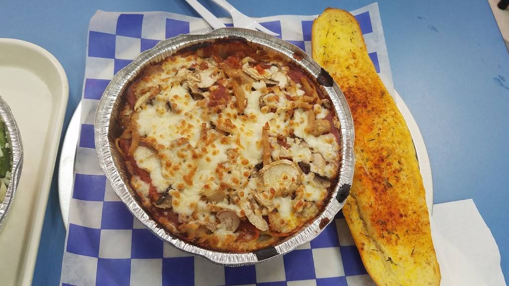 Village Pizza & Seafood | restaurant | 3910 Fairmont Pkwy L, Pasadena, TX 77504, USA | 2819989200 OR +1 281-998-9200