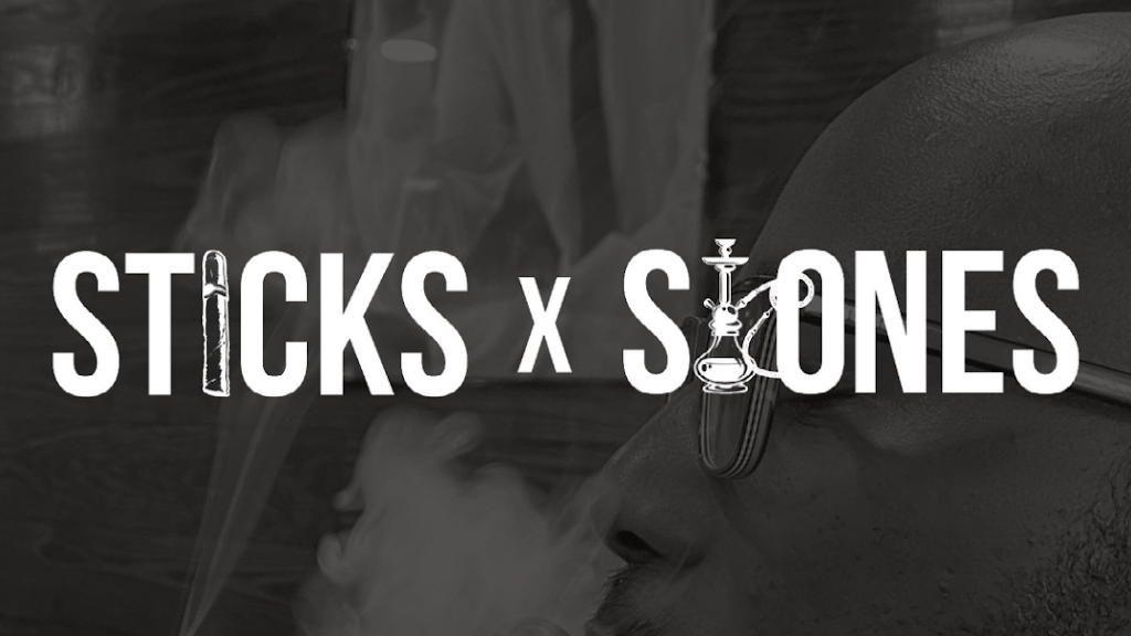 Sticks X Stones | night club | 2965 N Germantown Pkwy STE 111, Bartlett, TN 38133, USA | 9017077348 OR +1 901-707-7348