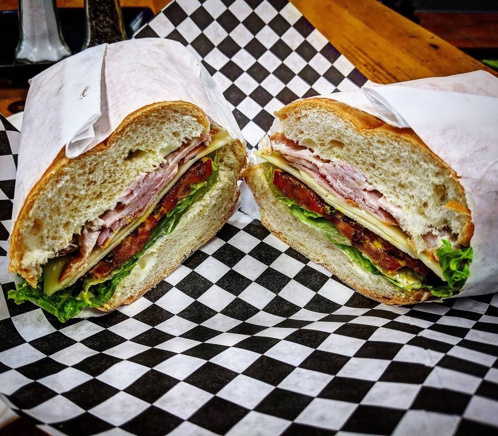 G Food Mart Deli | restaurant | 12723 NE 124th St, Kirkland, WA 98034, USA | 4258250149 OR +1 425-825-0149